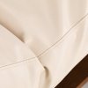 Leżanka SPA Sillon Leisure Premium